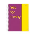 caderno-esp-univ-cd-1x1-80fls-bright-fsc-02