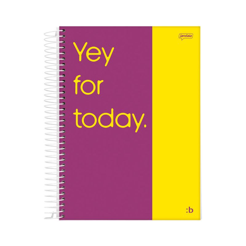 caderno-esp-univ-cd-1x1-80fls-bright-fsc-02