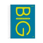 caderno-esp-univ-cd-1x1-80fls-bright-fsc-04