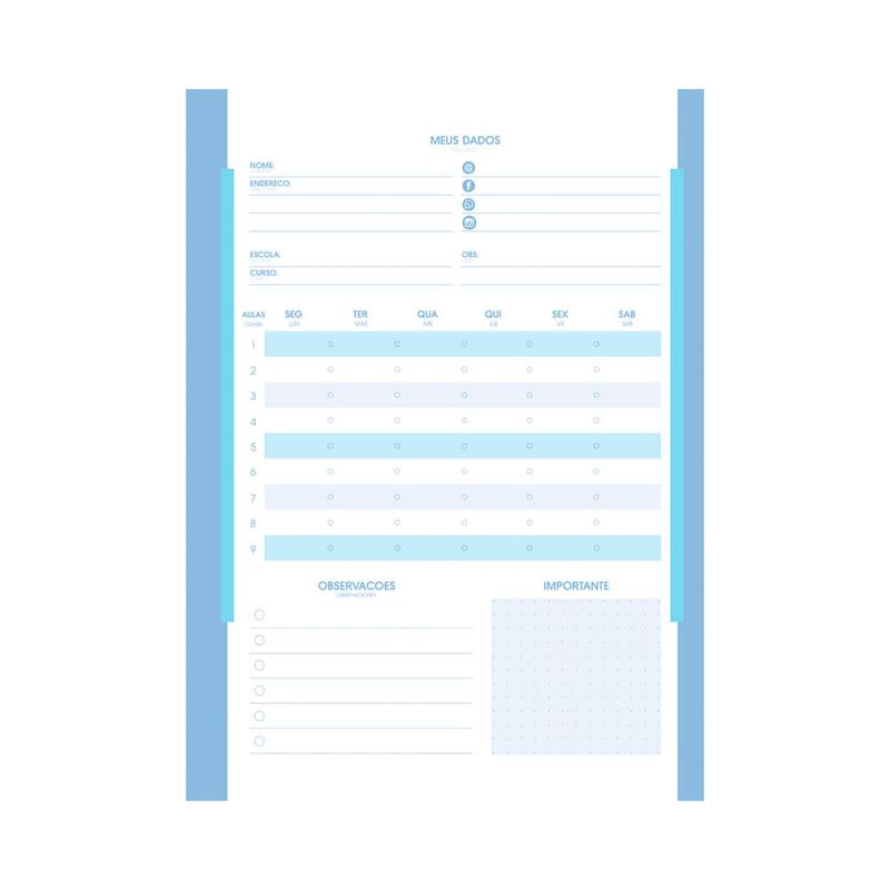 caderno-esp-univ-cd-1x1-80fls-bright-fsc-07