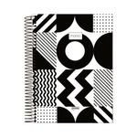 caderno-esp-univ-cd-10x1-mono-fsc-04