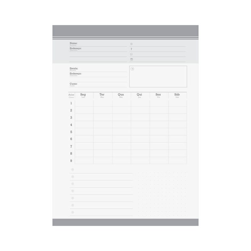 caderno-esp-univ-cd-10x1-mono-fsc-06