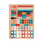 caderno-esp-univ-cd-10x1-bits-fsc-05