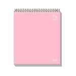 caderno-flip-neutro-colors-10mat-160f-rosa-01