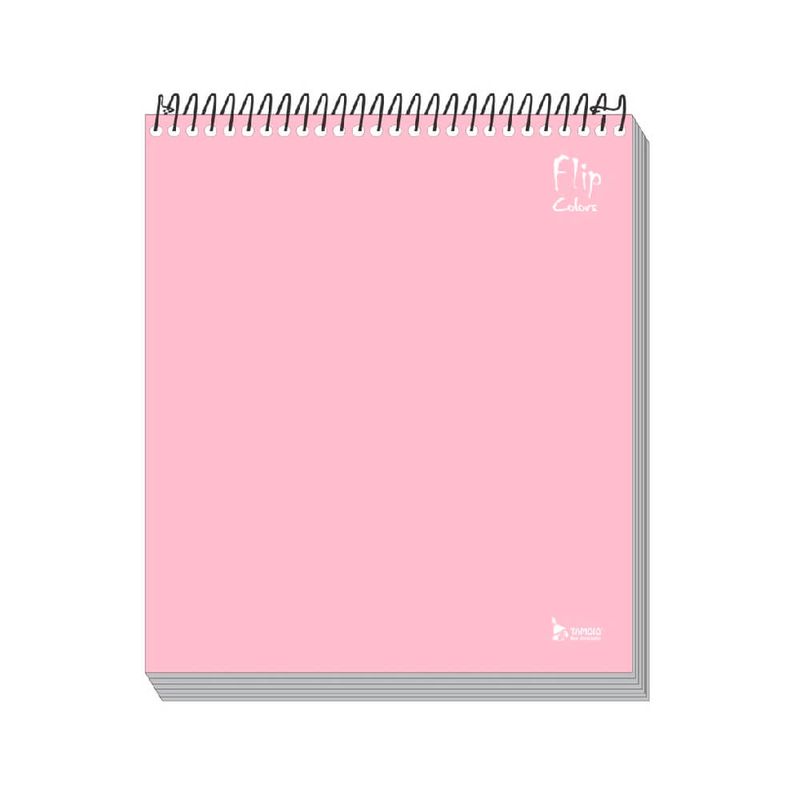 caderno-flip-neutro-colors-10mat-160f-rosa-01