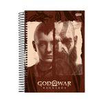 caderno-espiral-univ-cd-1x1-80fls-god-of-war-01