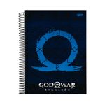 caderno-espiral-univ-cd-1x1-80fls-god-of-war-02