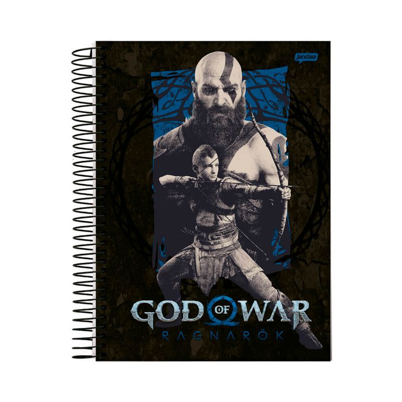 caderno-espiral-univ-cd-1x1-80fls-god-of-war-03