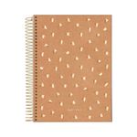 caderno-esp-univ-cd-1x1-80fls-kraft-gold-01