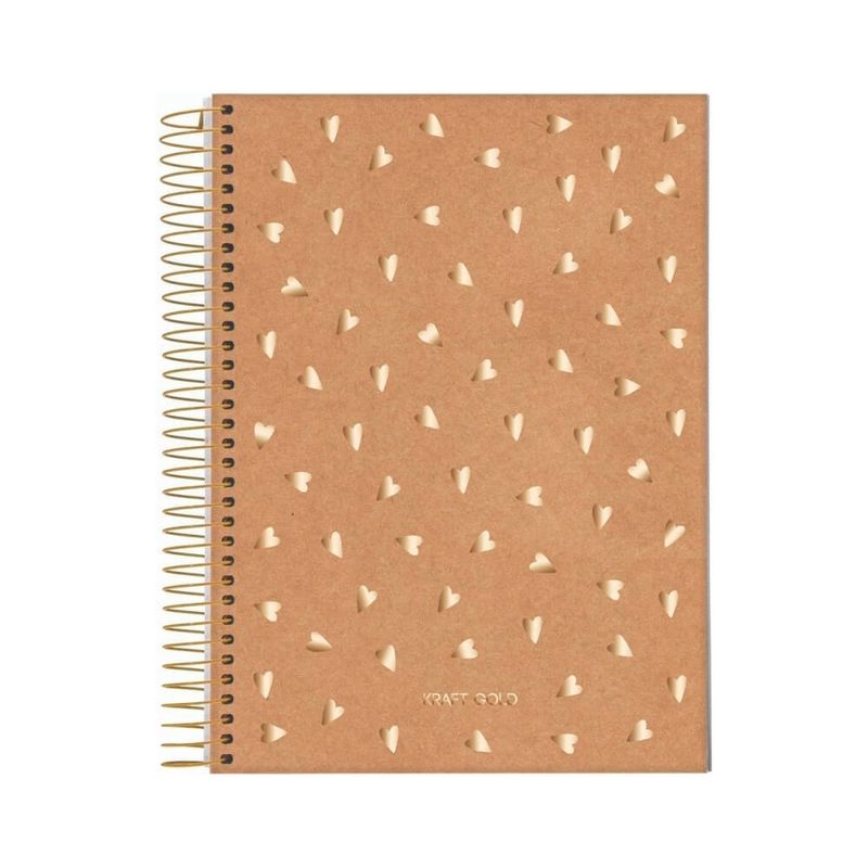 caderno-esp-univ-cd-1x1-80fls-kraft-gold-01