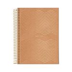 caderno-esp-univ-cd-1x1-80fls-kraft-gold-02