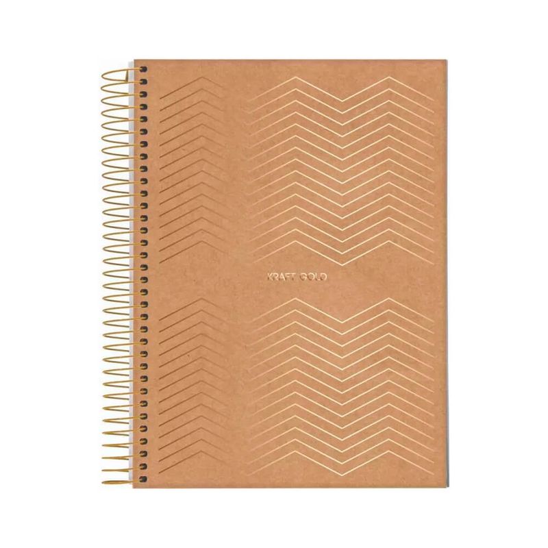 caderno-esp-univ-cd-1x1-80fls-kraft-gold-02