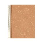 caderno-esp-univ-cd-1x1-80fls-kraft-gold-03