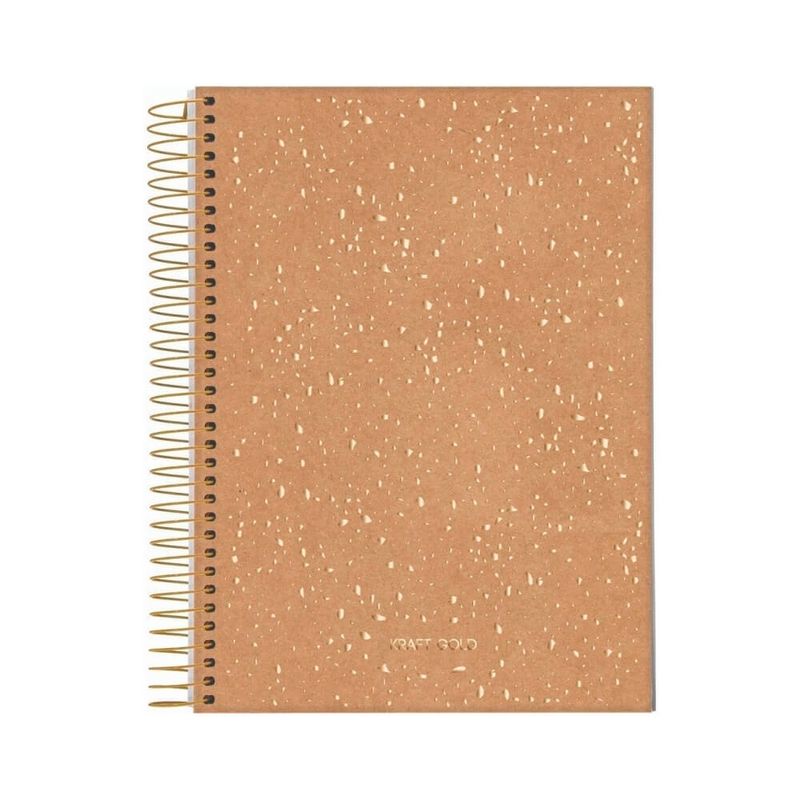 caderno-esp-univ-cd-1x1-80fls-kraft-gold-03
