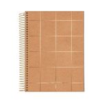 caderno-esp-univ-cd-1x1-80fls-kraft-gold-04