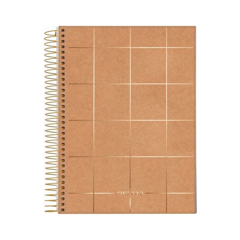 caderno-esp-univ-cd-1x1-80fls-kraft-gold-04