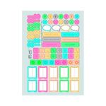 caderno-esp-univ-cd-1x1-80fls-kraft-gold-05