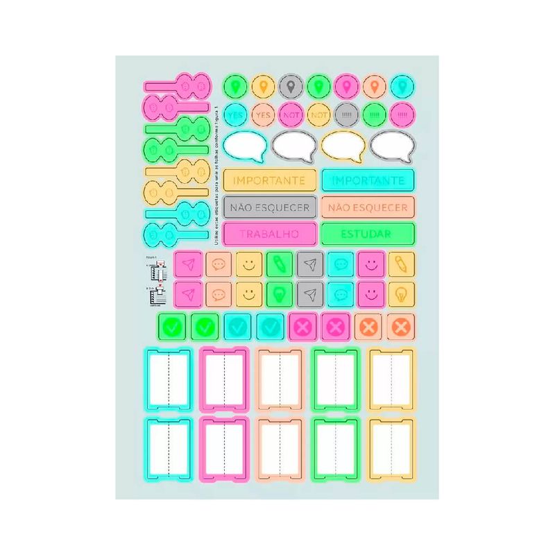 caderno-esp-univ-cd-1x1-80fls-kraft-gold-05