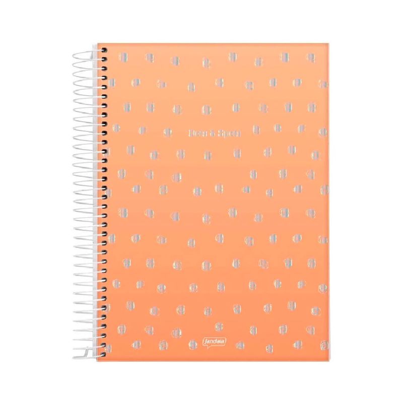 caderno-esp-univ-cd-10x1-160fls-dots-spots-01