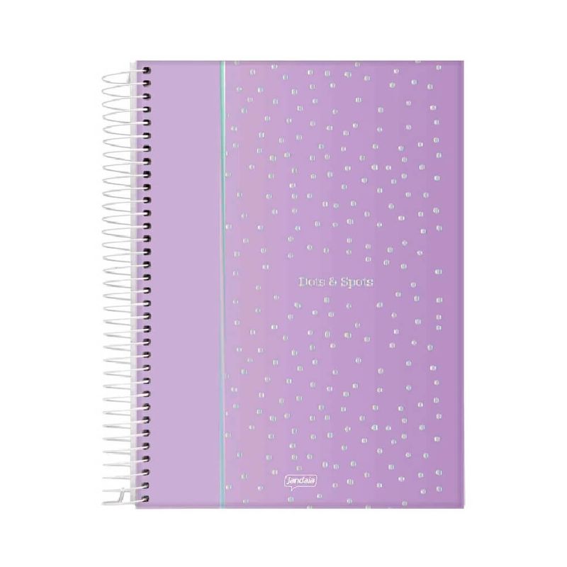 caderno-esp-univ-cd-10x1-160fls-dots-spots-02