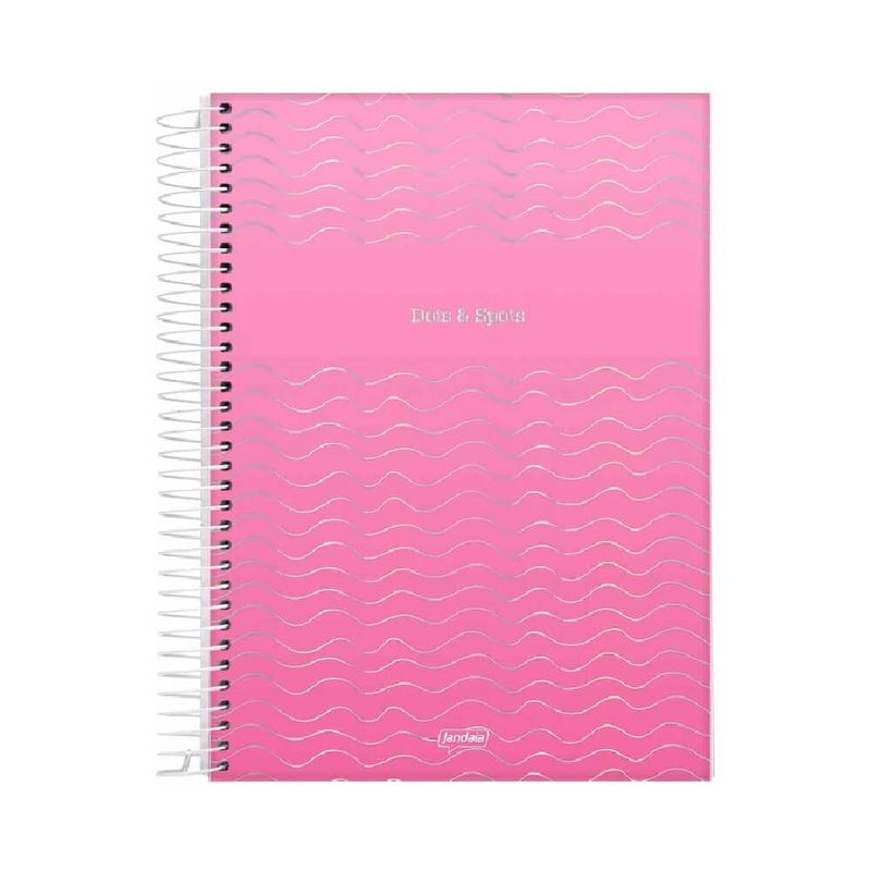 caderno-esp-univ-cd-10x1-160fls-dots-spots-03