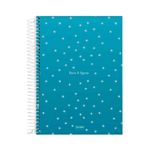 caderno-esp-univ-cd-10x1-160fls-dots-spots-04