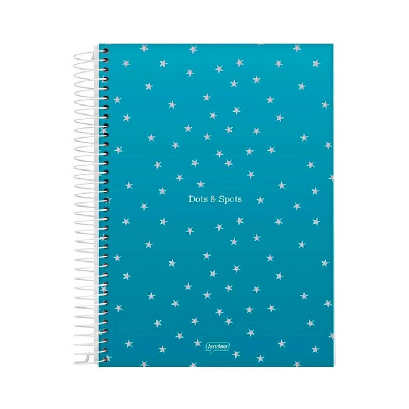 caderno-esp-univ-cd-10x1-160fls-dots-spots-04