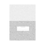 caderno-esp-univ-cd-10x1-160fls-dots-spots-05