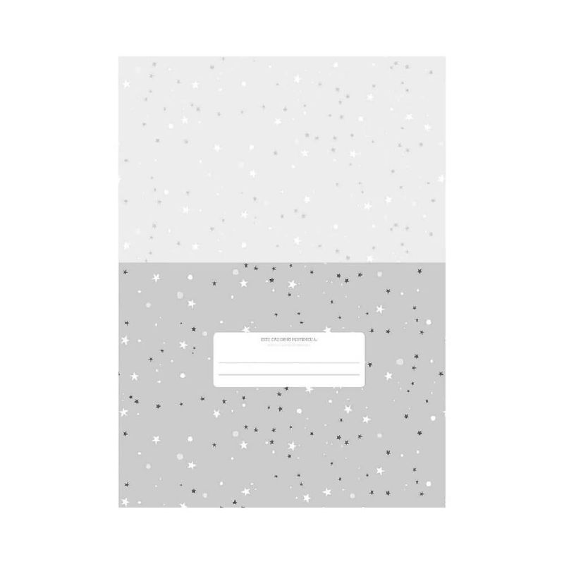 caderno-esp-univ-cd-10x1-160fls-dots-spots-05