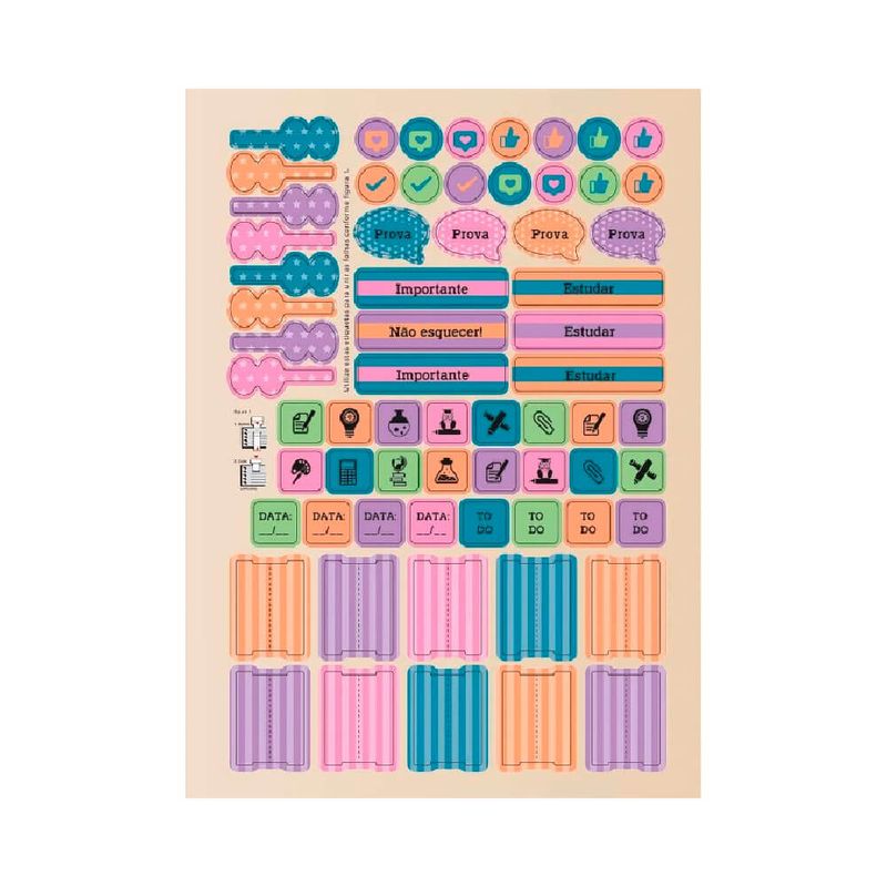 caderno-esp-univ-cd-10x1-160fls-dots-spots-06