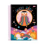 caderno-esp-univ-cd-1x1-80fls-flower-pwr-02