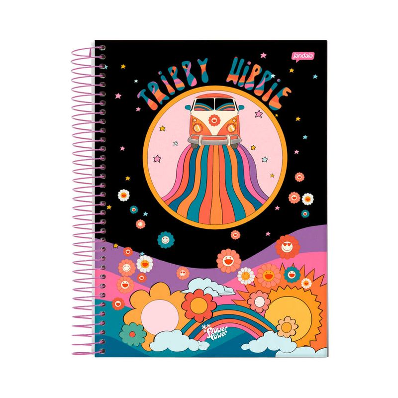 caderno-esp-univ-cd-1x1-80fls-flower-pwr-02