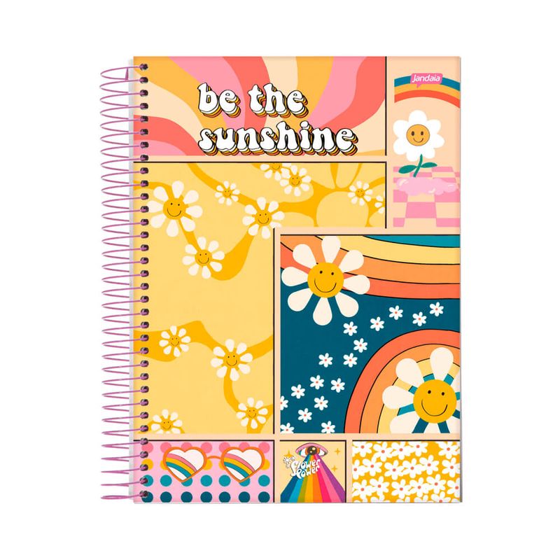 caderno-esp-univ-cd-1x1-80fls-flower-pwr-04