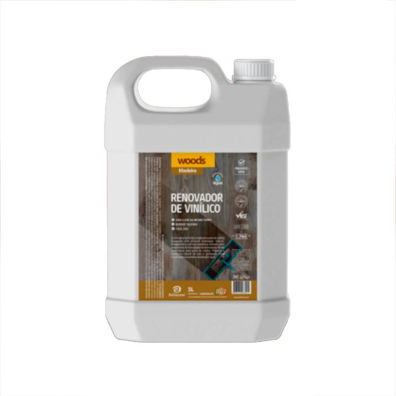 renovador-vinilico-bellinzoni-5l