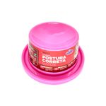 comedouro-post-cor-gato-rs-pet-injet-01