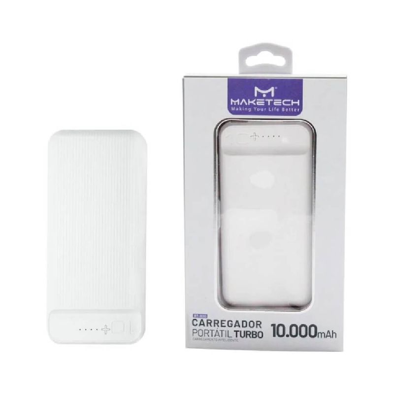 carregador-port-bt1010-10k-mah-maketech-01