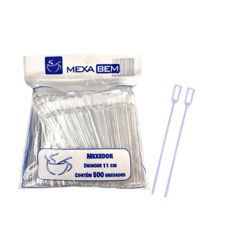 mexedor-pdrinque-11-cm-cristal-c500-01