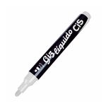 giz-liquido-branco-cis-02