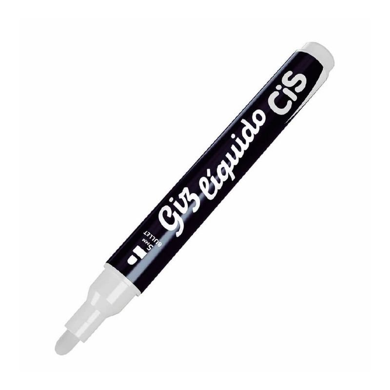 giz-liquido-branco-cis-02