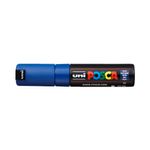 marcadorposca-pc8k-azul-uni-02