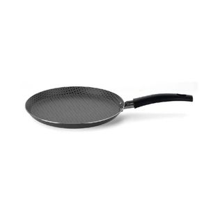 Crepeira Panquequeira 22cm Gourmet - Multiflon