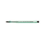 trilux-fine35-preto-faber-02