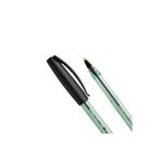 trilux-fine35-preto-faber-03