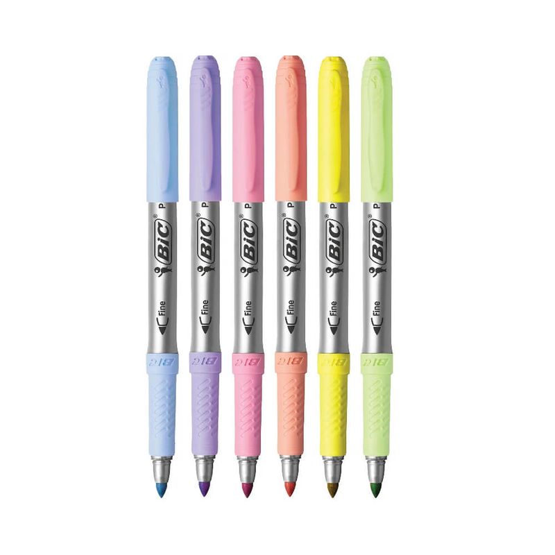 caneta-retro-projet-t-pastel-bic-6c-02