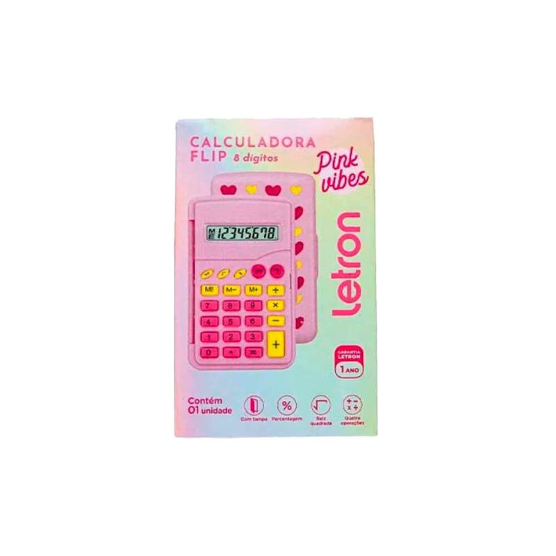 calculadora-8dig-flip-pinkvibes-letron-02