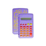 calculadora-8dig-flip-joypets-letron-01