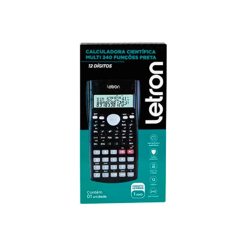 calc-cientif-240func-letron-03