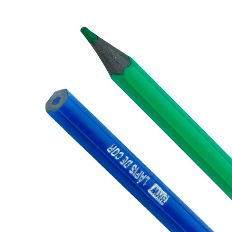 lapiscor-brw-eco-sextavado-02