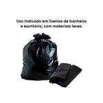 saco-lixo-60-litros-pacote-com-100-unidades-induplast_3