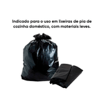 saco-lixo-20-litros-com-100-unidades-induplast_3